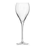 Krosno Ensemble de 4 verres à vin rouge La Perla 480ml de Krosno