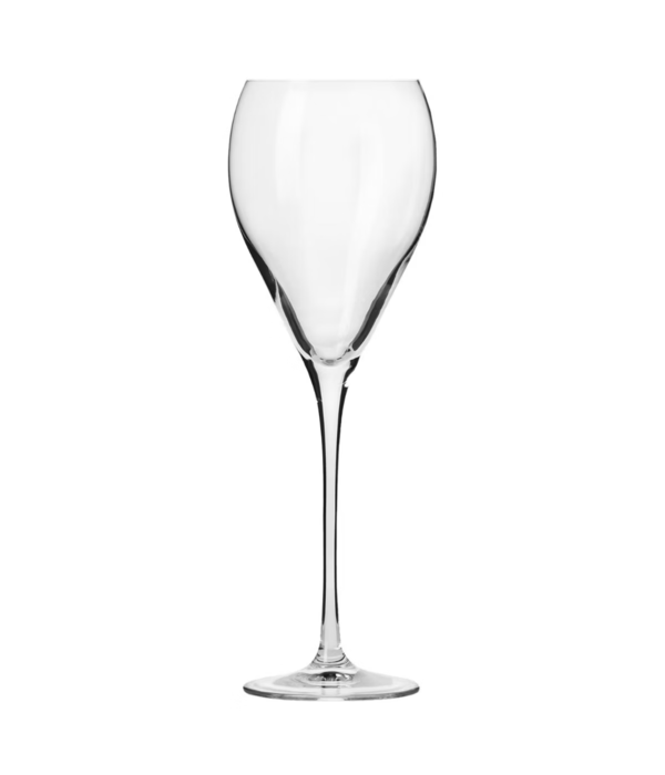 Krosno Ensemble de 4 verres à vin rouge La Perla 480ml de Krosno