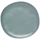 Assiette en mélamine 11" Riverstone - Danica