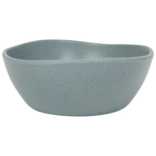 Danica Riverstone Melamine Cereal Bowl 22 oz