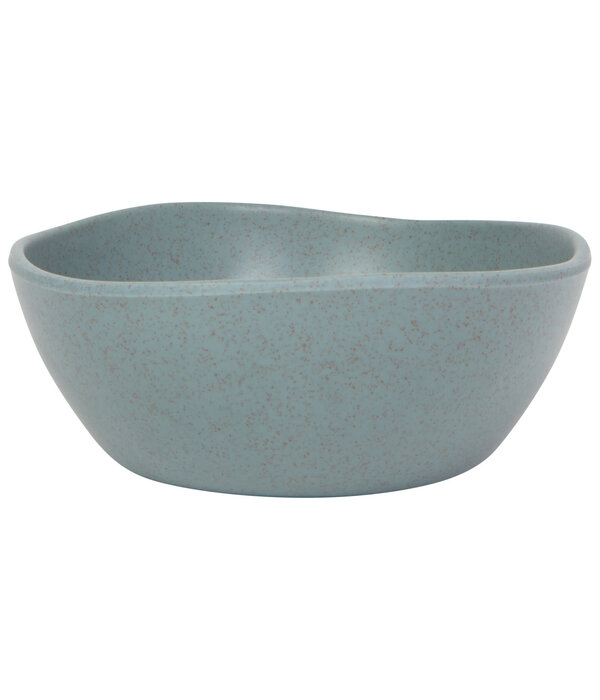 Danica Riverstone Melamine Cereal Bowl 22 oz