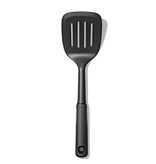 Oxo OXO GG SQUARE TURNER, NYLON BLACK