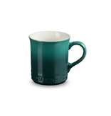Le Creuset Tasse classique Artichaut 400ml - Le Creuset