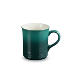 Le Creuset Tasse classique Artichaut 400ml - Le Creuset