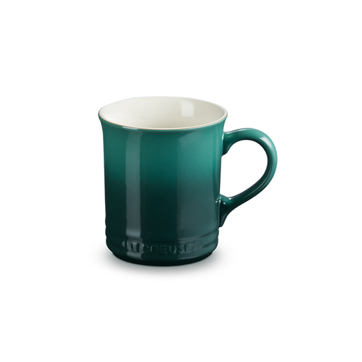 Le Creuset Le Creuset Classic Mug Artichaut 400 ml