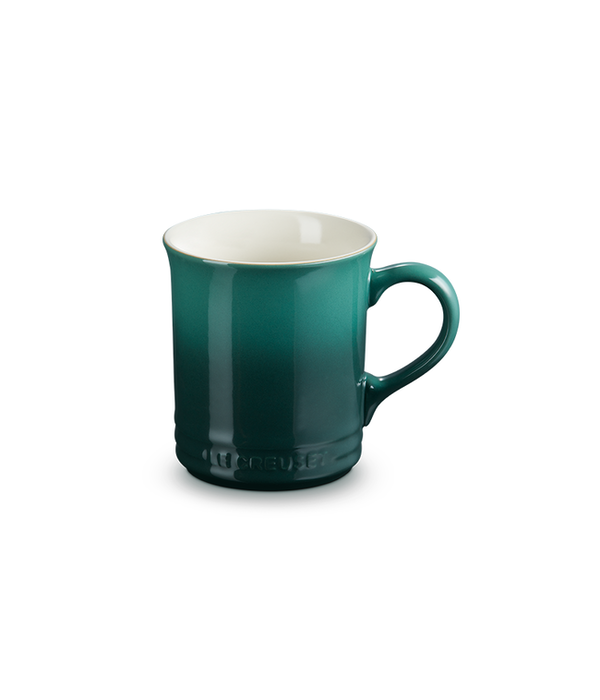 Le Creuset Tasse classique Artichaut 400ml - Le Creuset