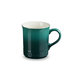 Tasse classique Artichaut 400ml - Le Creuset