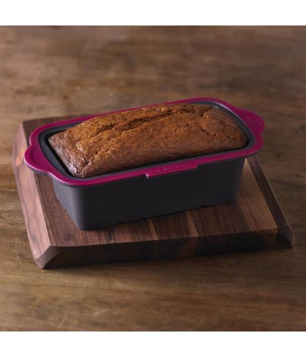 Trudeau Trudeau La Pâtisserie Loaf Pan