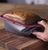 Trudeau Trudeau La Pâtisserie Loaf Pan