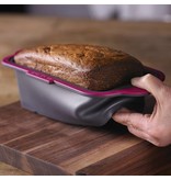 Trudeau Trudeau La Pâtisserie Loaf Pan