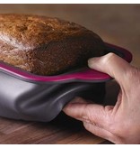 Trudeau Trudeau La Pâtisserie Loaf Pan