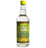 Sirop de sucre de canne 700ml