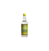 Sirop de sucre de canne 700ml