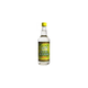 Sirop de sucre de canne 700ml