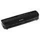 Ricardo Black Vacuum Sealer