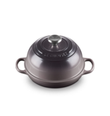 Le Creuset Le Creuset Bread Oven Oyster