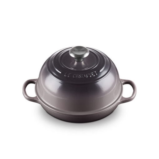 Le Creuset Le Creuset Bread Oven Oyster