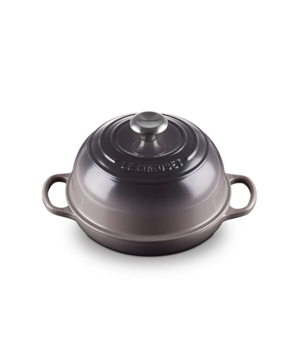 Le Creuset Le Creuset Bread Oven Oyster