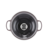 Le Creuset Le Creuset Bread Oven Oyster