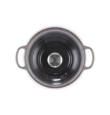 Le Creuset Le Creuset Bread Oven Oyster