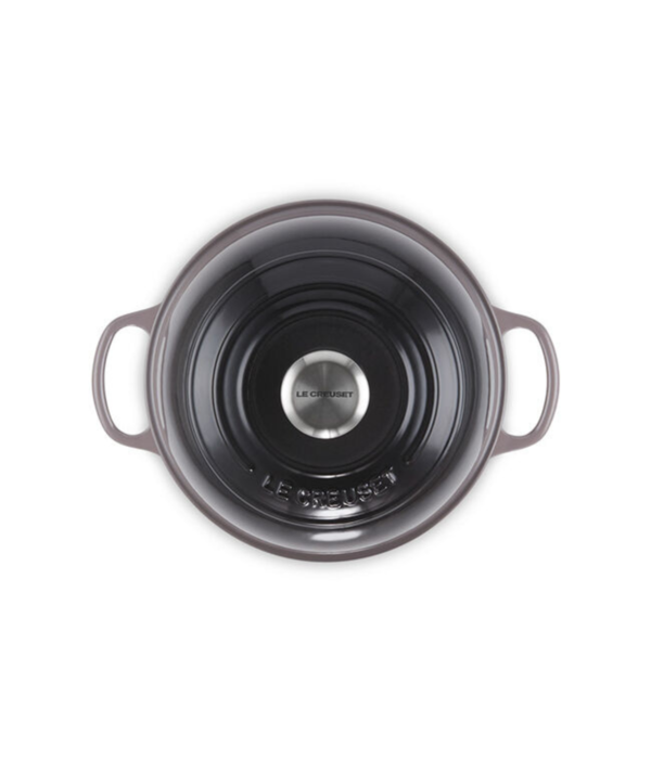 Le Creuset Le Creuset Bread Oven Oyster