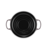 Le Creuset Le Creuset Bread Oven Oyster