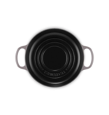 Le Creuset Le Creuset Bread Oven Oyster