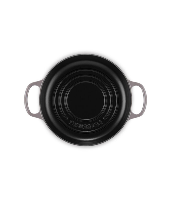 Le Creuset Le Creuset Bread Oven Oyster