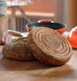 Le Creuset Le Creuset Bread Oven Oyster