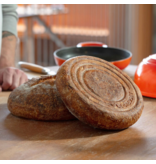 Le Creuset Cocotte à pain Cerise - Le Creuset