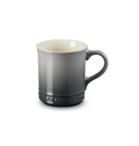 Le Creuset Le Creuset Classic Mug Oyster 400 ml