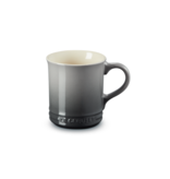 Le Creuset Tasse classique Oyster 400ml - Le Creuset