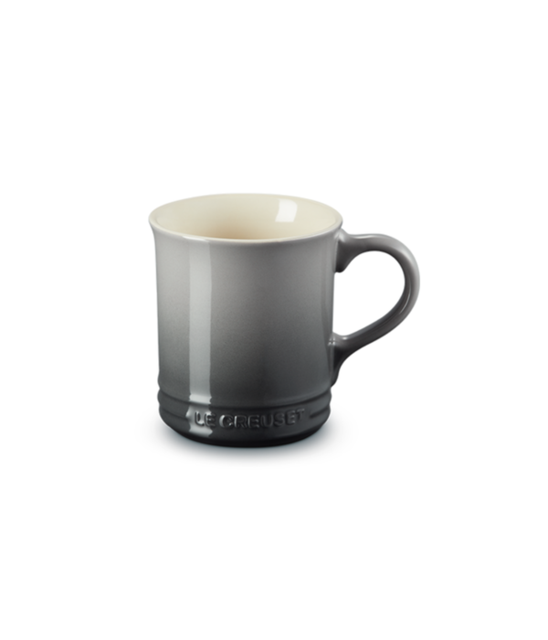 Le Creuset Tasse classique Oyster 400ml - Le Creuset