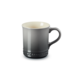 Tasse classique Oyster 400ml - Le Creuset