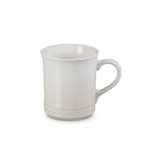 Le Creuset Le Creuset Classic Mug Meringue 400 ml