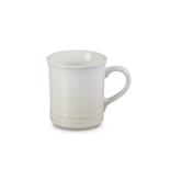 Le Creuset Le Creuset Classic Mug Meringue 400 ml
