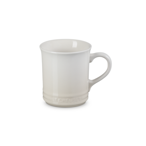 Le Creuset Le Creuset Classic Mug Meringue 400 ml