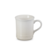 Tasse classique Meringue 400ml - Le Creuset