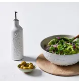 Le Creuset Huilier branche d'olivier Blanc 0.6L - Le Creuset