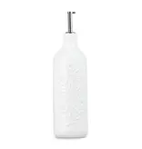 Le Creuset Huilier branche d'olivier Blanc 0.6L - Le Creuset