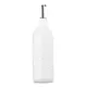 Huilier branche d'olivier Blanc 0.6L - Le Creuset