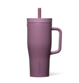 Corkcicle Corkcicle Mauve Insulated Tumbler 22oz