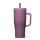Corkcicle Mauve Insulated Tumbler 22oz