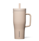 Corkcicle Corkcicle Desert Insulated Tumbler 22oz