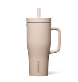 Corkcicle Corkcicle Desert Insulated Tumbler 22oz