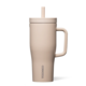 Corkcicle Desert Insulated Tumbler 22oz
