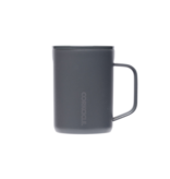 Corkcicle Corkcicle Flint Insulated Mug 16oz