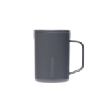 Corkcicle Corkcicle Flint Insulated Mug 16oz