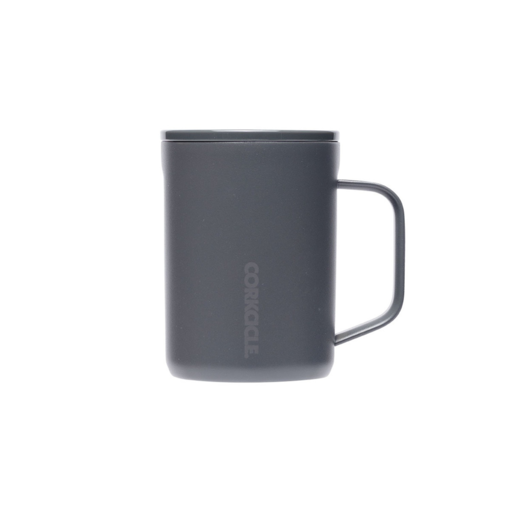 Corkcicle Tasse isolante Flint 16oz - Corkcicle