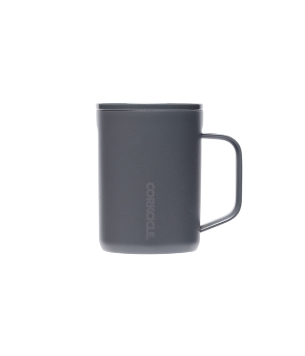 Corkcicle Corkcicle Flint Insulated Mug 16oz